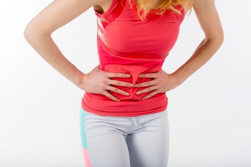 Rensende diett for bukspyttkjertelen