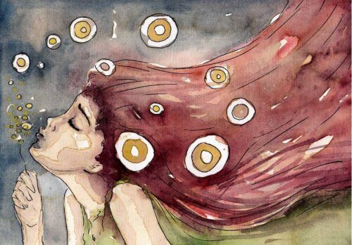 Hvorfor kritisere andre? Jobb med deg selv!