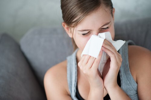 3-allergier