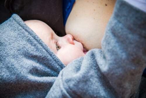 Brev går viralt: "Jeg er en mor, ikke en slave!"