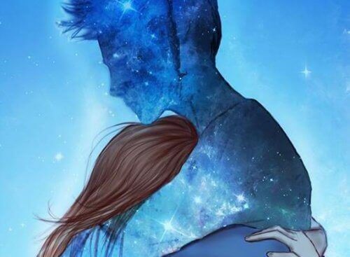 Verdsett mennesker nå, ikke når du mister dem