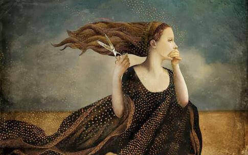 Elsk og sett pris på deg selv: fôr forholdene dine med selvtillit