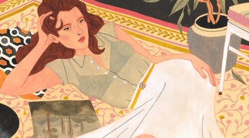 Du trenger ikke å gi noen forklaringer