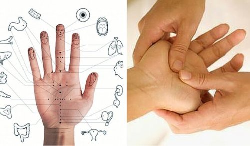 Hvordan fornye kroppens energi på 15 minutter