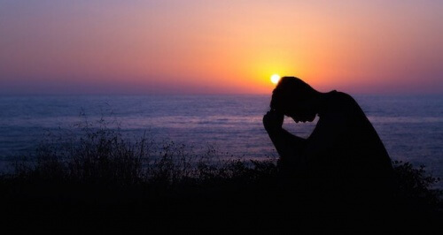 5 tips for å roe sinnet og se ting i et positivt lys