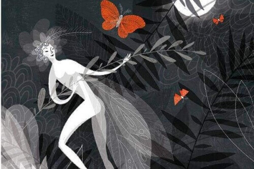 7 giftige mennesketyper du bør unngå for å være lykkelig