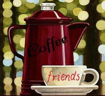 3-kaffe
