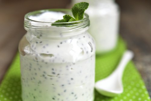 4-yoghurt