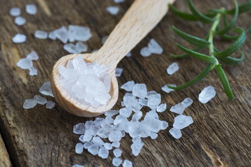 5-salt
