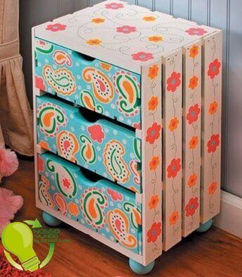 8-lekekasse-for-barn