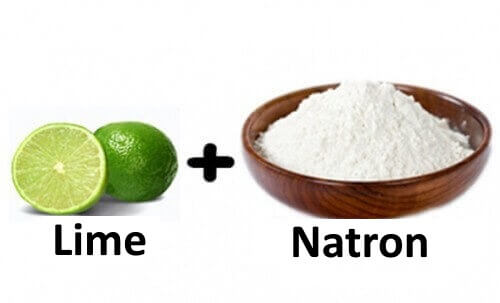 Enkle triks for å vaske klær