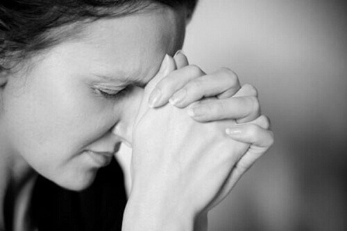 11 matvarer som bidrar til å bekjempe angst og stress