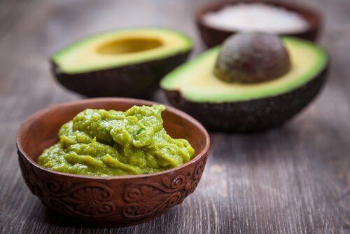avokado