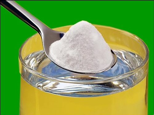 baking-soda-8
