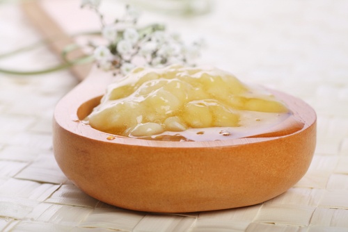 behandling-med-banan