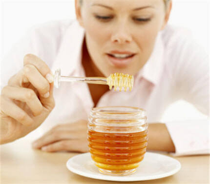 honey-3