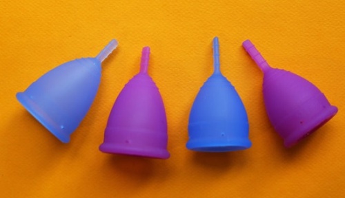 hva-er-menstruasjonskoppen