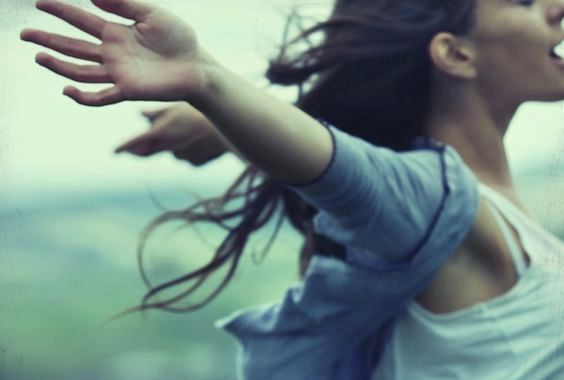 Å være alene er prisen du må betale for frihet