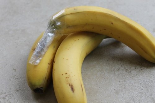 10-bananer