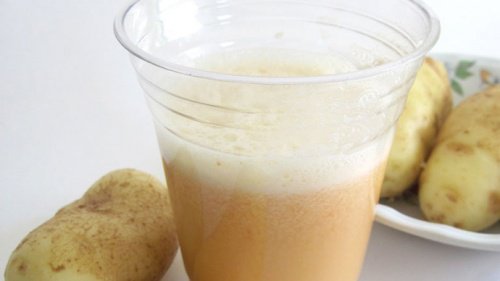 Syv tradisjonelle behandlinger for halsbrann.