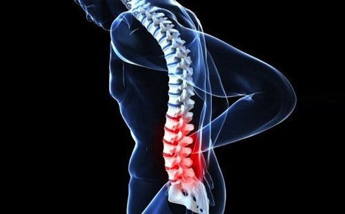 5 sjeldne krefttyper