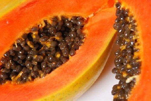 3-papaya
