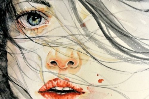 Angstanfall: Det ingen forstår