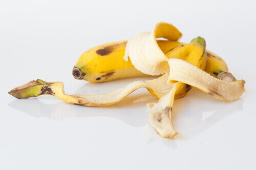 bananskall