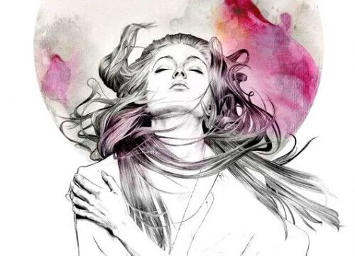 Gode mennesker mistenker aldri andres skjulte agendaer