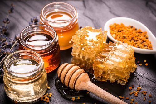 gurkemeie-med-honning-2