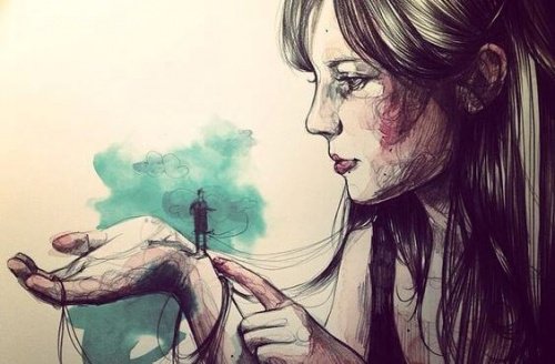 4 måter å slutte å forvente for mye av andre