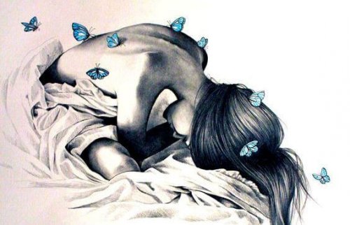 Psykosomatisk sykdom