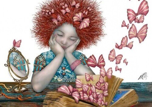 Psykosomatisk sykdom: Følelser og kroppen