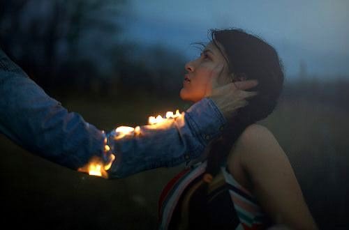 par-flammer