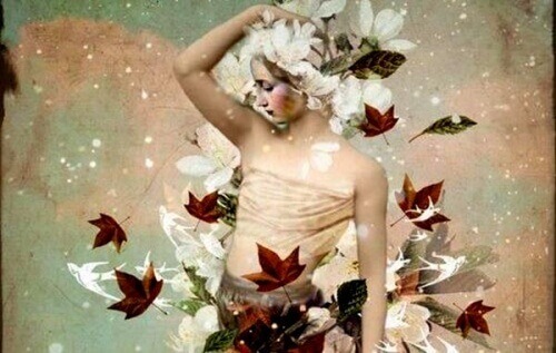 Du er bare ansvarlig for det du sier