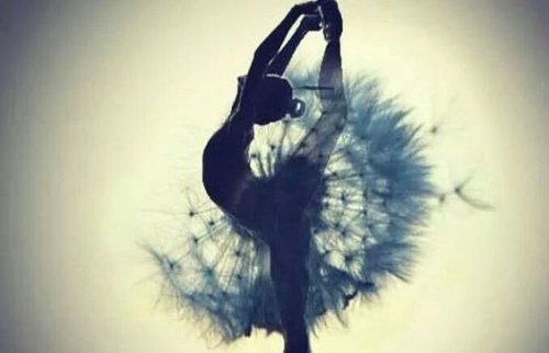 Frie mennesker tiltrekker seg muligheter