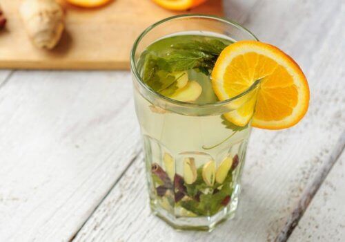 Røykeslutt: 3 enkle oppskrifter for å bekjempe abstinenser