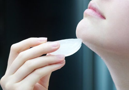 4-isbiter-behandling