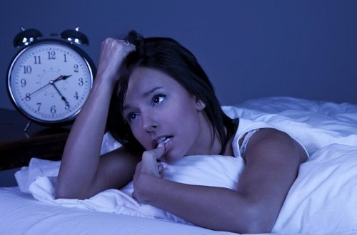 5-problemer-med-a-sove