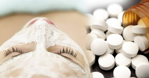 6 alternative bruksområder for aspirin ingen har fortalt deg om