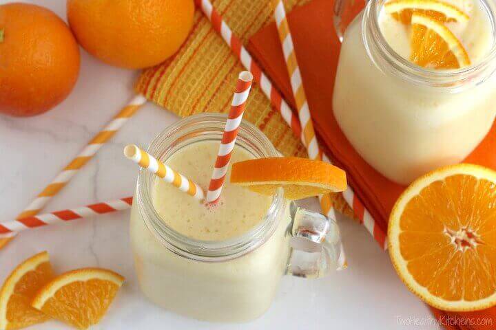 appelsin-smoothie