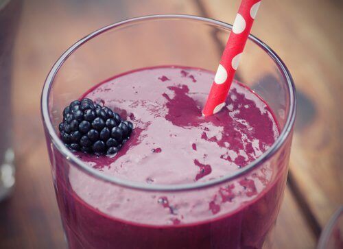 bjornebaer-smoothie