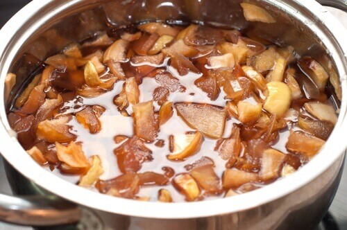 hvordan-lage-hjemmelaget-pektin