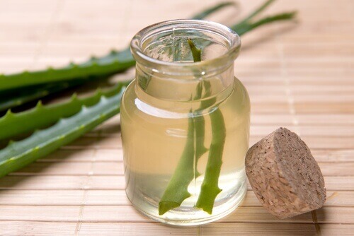 naturlig-aloe-vera-gele