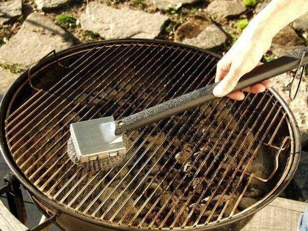 ren-grill