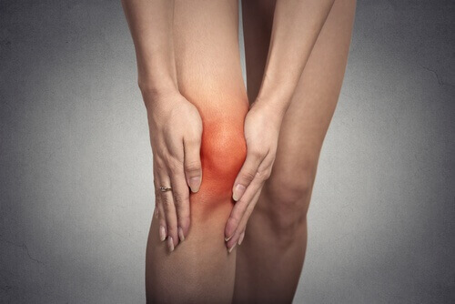 runners-knee-forsvinner
