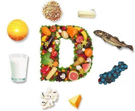 vitamin-d