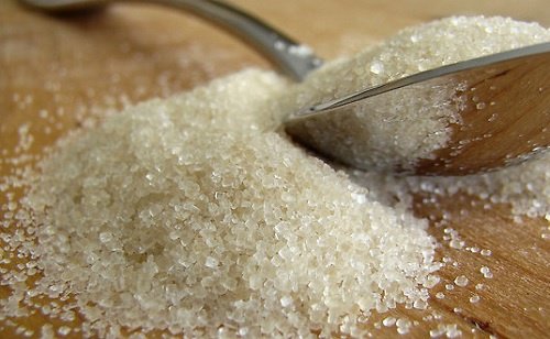 6 tegn på at du spiser for mye sukker