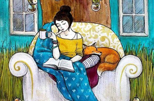 Du trenger ikke å gjøre alle til lags: Ikke alle har god smak