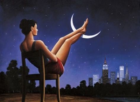 Noen ting skjer for en grunn, mens andre ikke gjør det